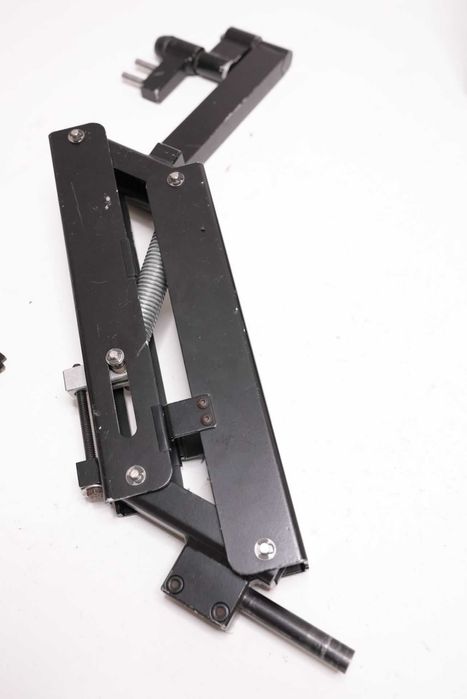 Sistem Steadicam Glidecam 4000 Pro