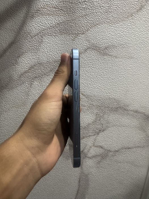 iPhone 14 128GB Blue