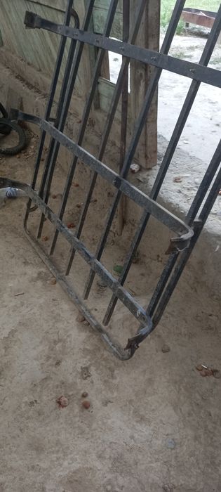 Багажник жугилига дакументи бор мурожат учун телфонлар