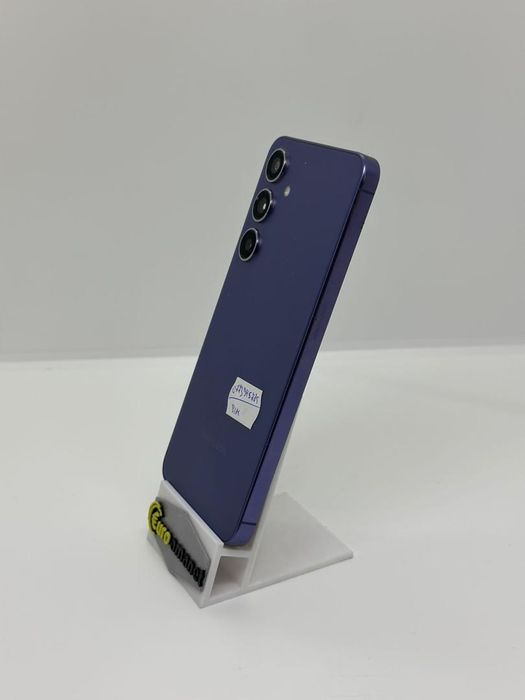 Telefon mobil Samsung Galaxy S24+, 12GB RAM, 256GB -A-