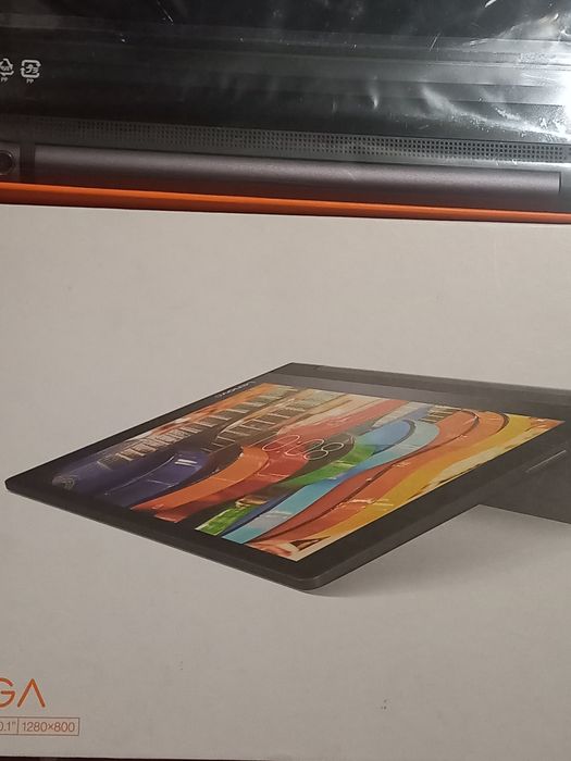 Продам планшет LENOVO