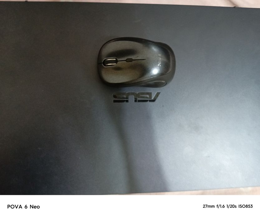 Asus expert Book L1500CD
