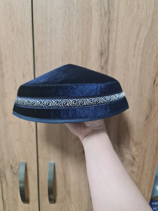 Прокат национальной одежды для мальчиков