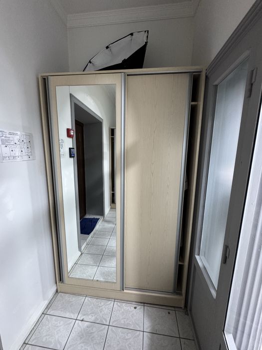 Распродажа офисной мебели: столы, шкафы, кресла, тумбы