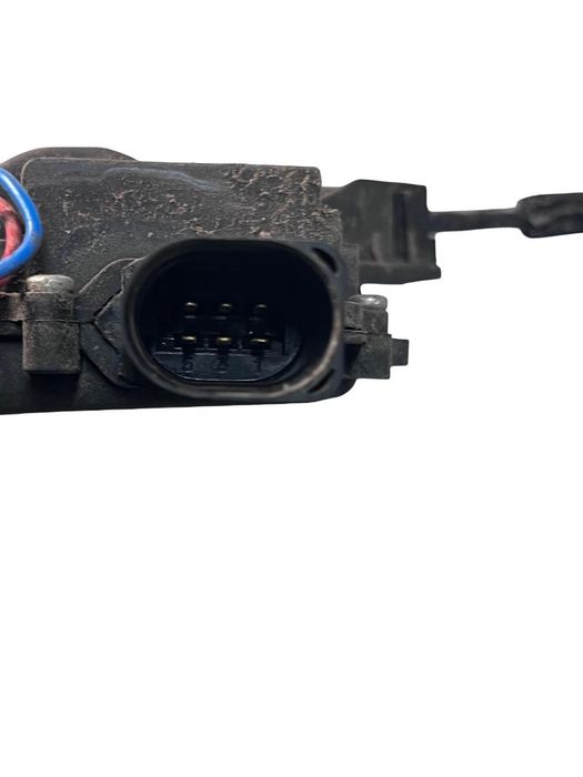 Broasca Usa Stanga Spate Volkswagen Passat Estate 3B5 1997 - 2001