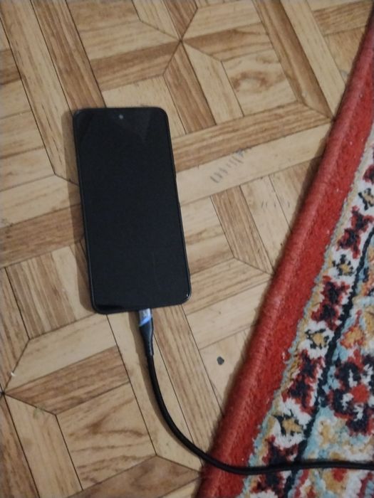 Xiaomi Redmi 12.