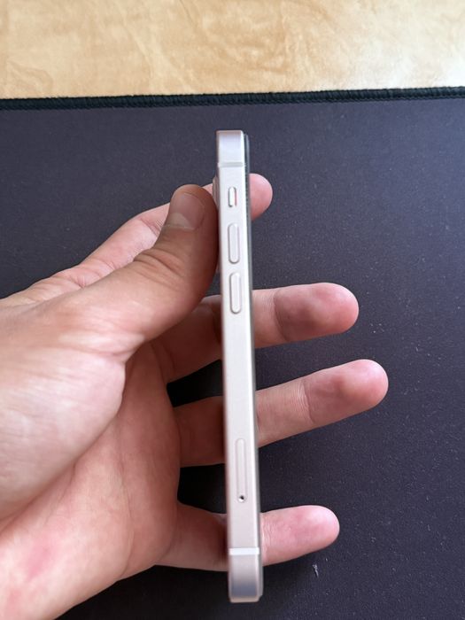 Iphone 13 mini roz 256GB