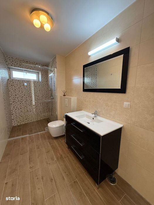 Duplex Herastrau Vedere Superba Parc