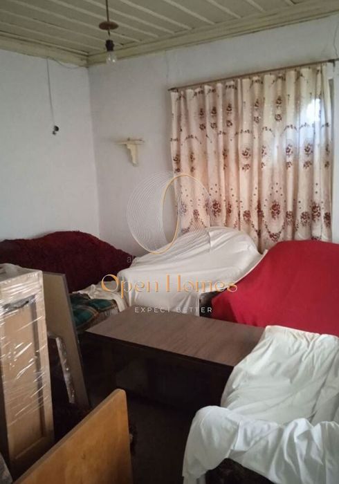 Продава се Къща в с. Ръжево Конаре, Област Пловдив - 60 кв.м за 366 €/кв.м - Снимка #7