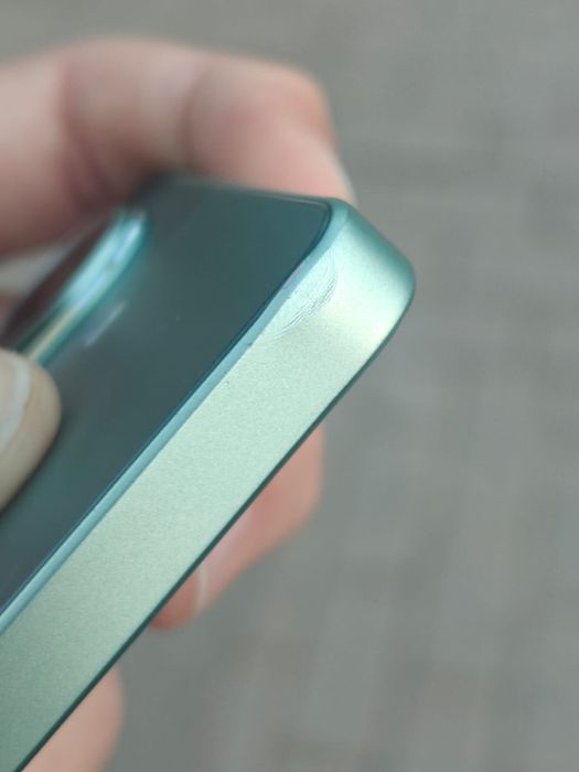 Poco x7 pro обмен 512/12