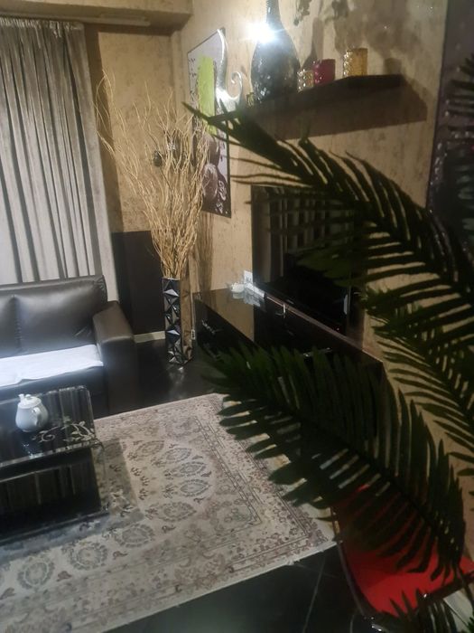 Сдам аренду SPA (СПА)