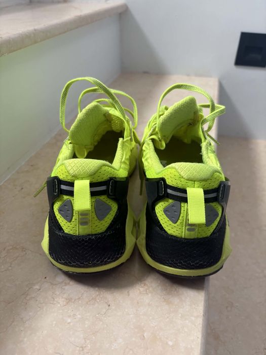 Under armour Hova mega 2 clone