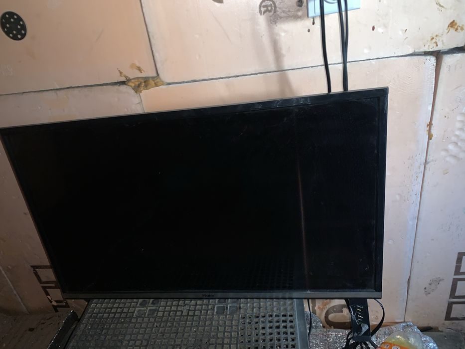 телевизор сатылады