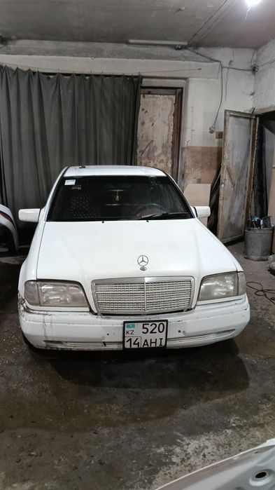 Продам или обмен