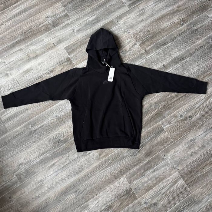 Adidas комплект - размер L, XL , XXL