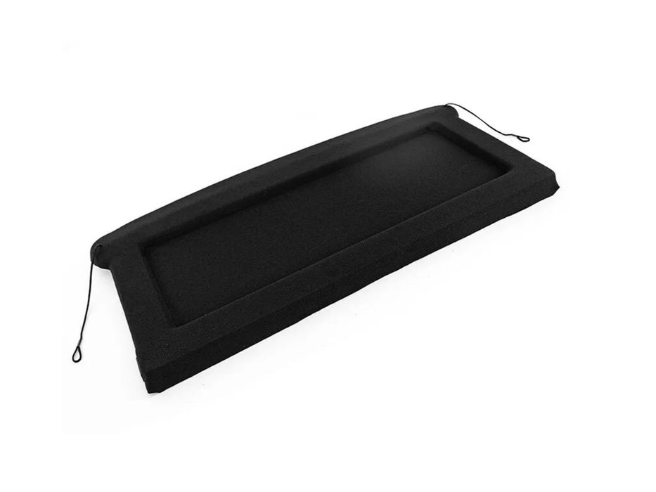 Кора за багажник на Land Rover Range Rover Evoque L538