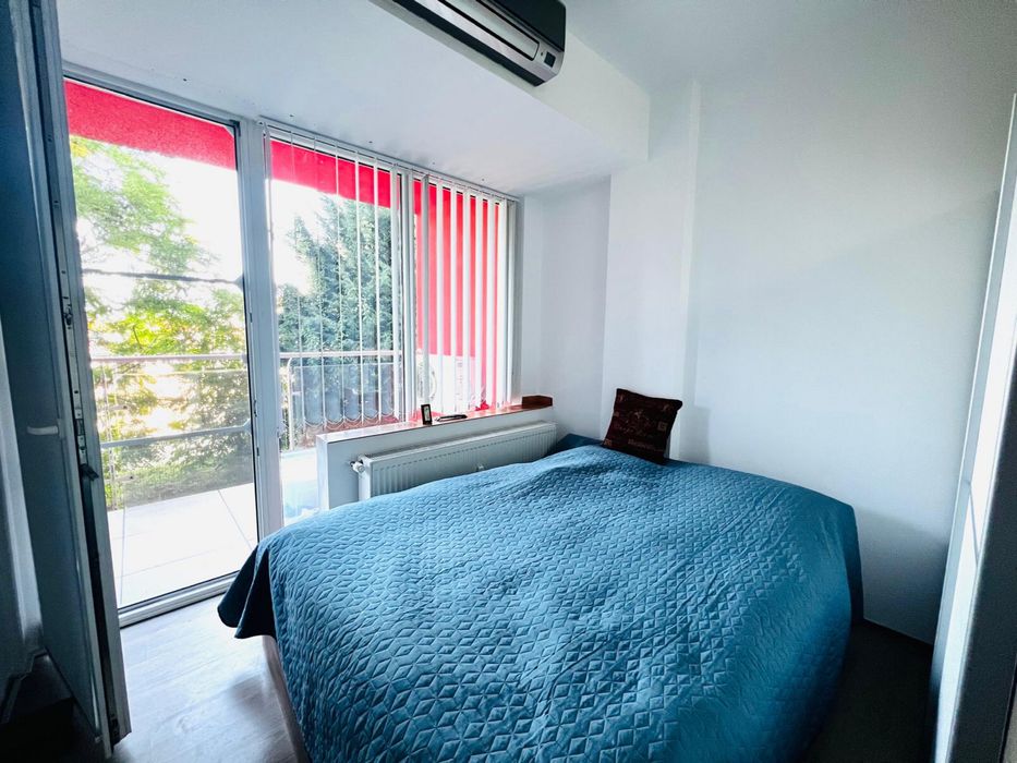Vand apartament etajul 1 ared uta