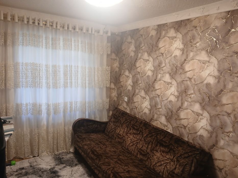 Квартира чилонзор