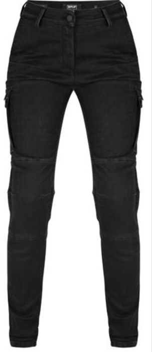 Replay карго панталон-размер 26/28