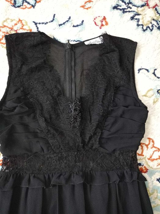 Платья платья платья платья