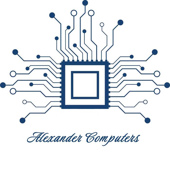 Alexander Computers oferă servicii de reparare, curățare, mentenanță, înlocuire piese, management partiții și ansamblare calculatoare personalizate!