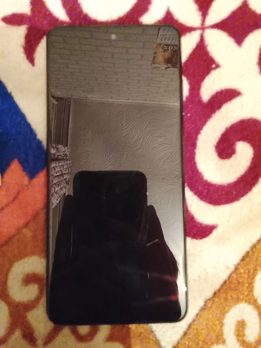 Поко x3 про 33к торг есть