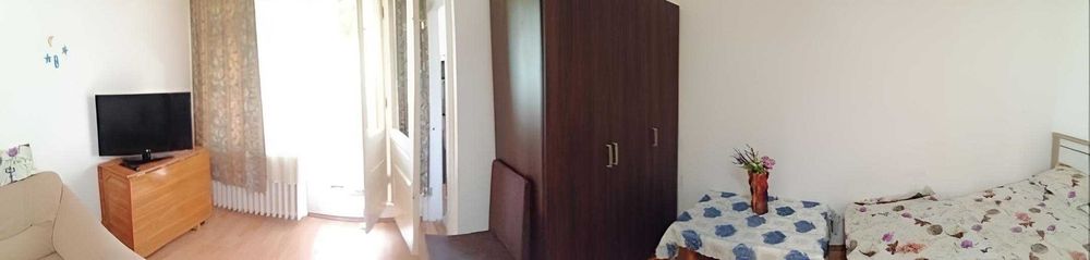 Chirie regim hotelier-cazare cu factura/rent on hotel regime electric castle