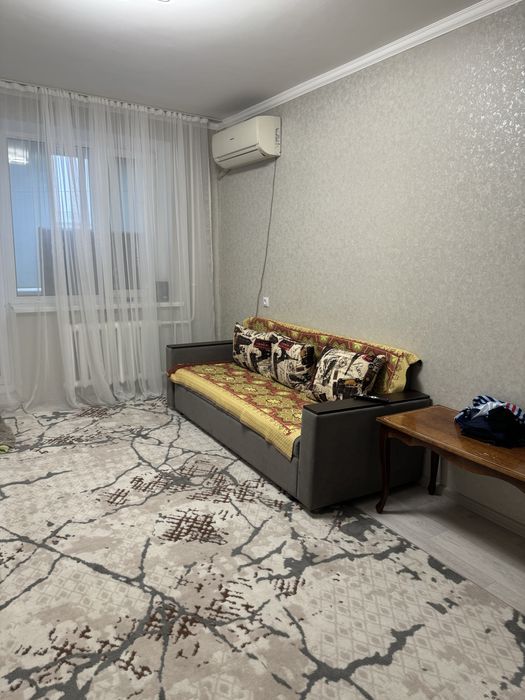 Сдам квартиру 4 микрорайон