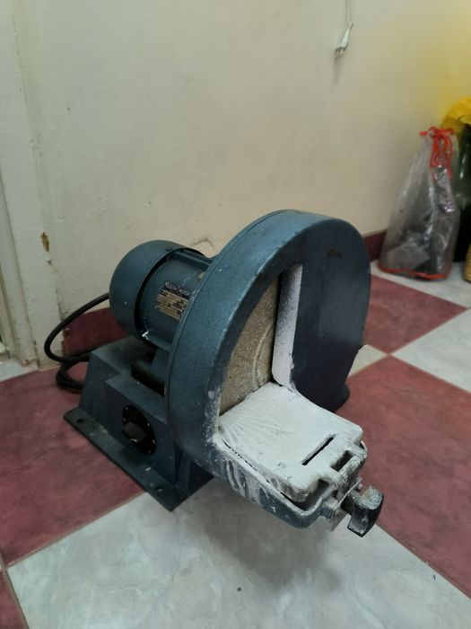 Laborator stomatologie