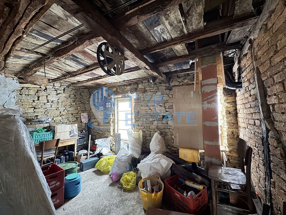 Продава се Къща в с. Скалско, Област Габрово - 80 кв.м за 413 €/кв.м - Снимка #8