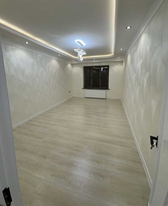 Продаётся Евродом в Алмазарском районе, 6-соток (N 12715)