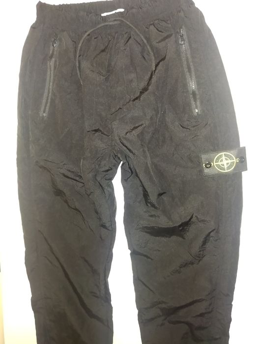 Stone Island штаны