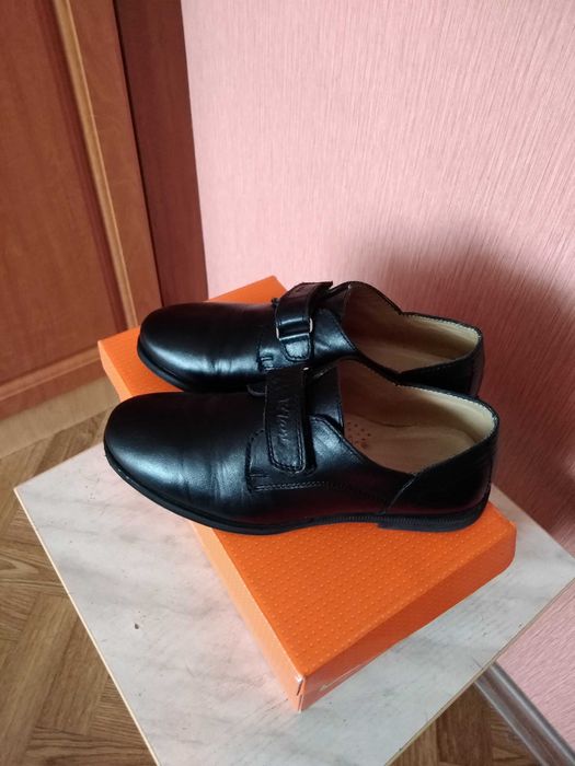 Туфли  Турция 33