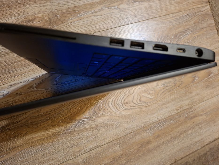 Dell Latitude 7490 i5 / 16gb ddr4 windows 11