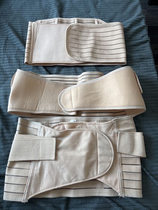 Продам бандаж 3 в 1