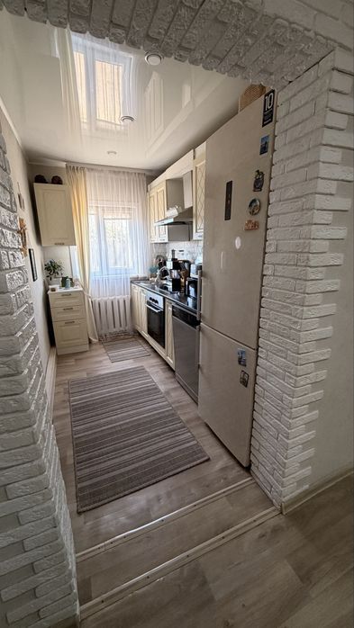 Продам дом ,Лесозавод,напротив зеленой рощи