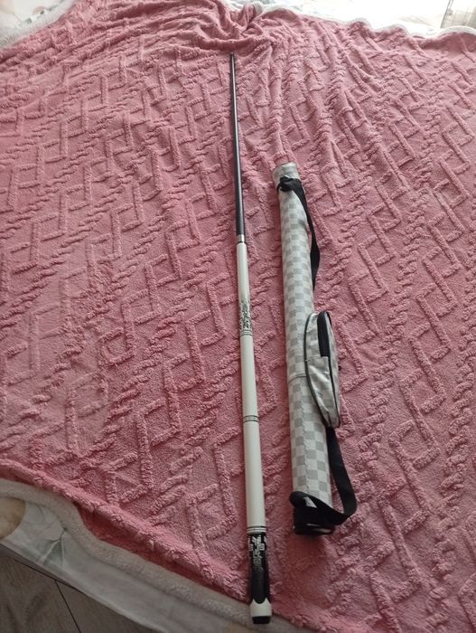 Продам Кий для игры