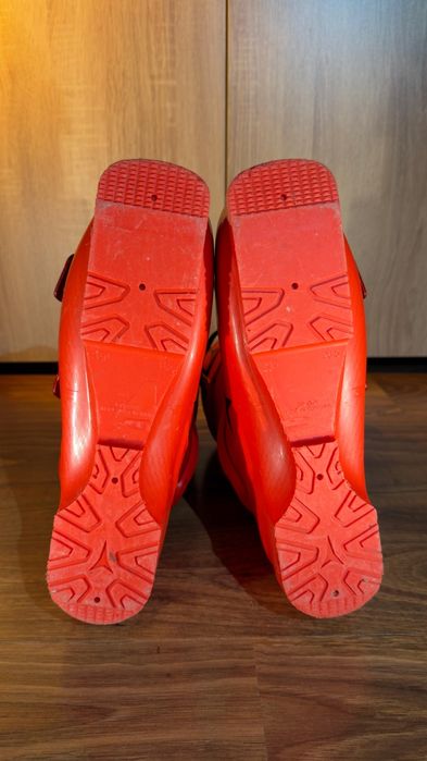 Clăpari Atomic 26,5 cm