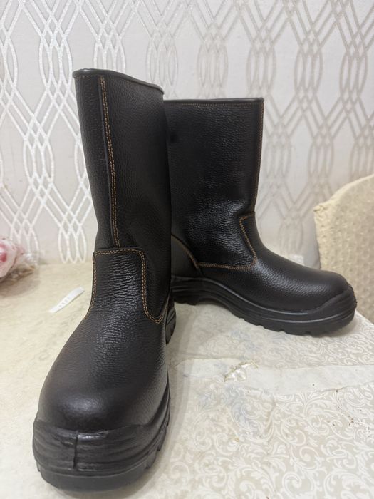 Летний етік сатылады