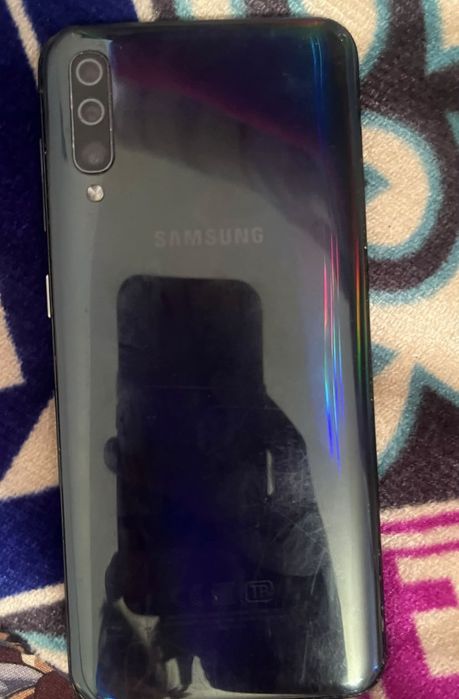 А30S.     Samsung