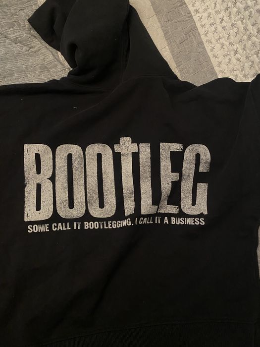 Luda комплект суичер и долнище