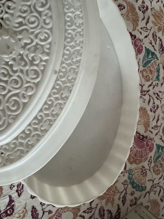 Шкатулка советская