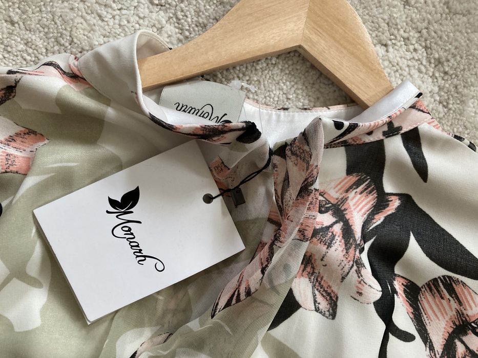 Rochie pentru ocazie