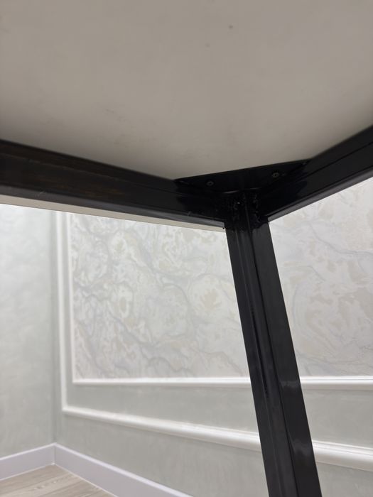 Лофт стол шымкент