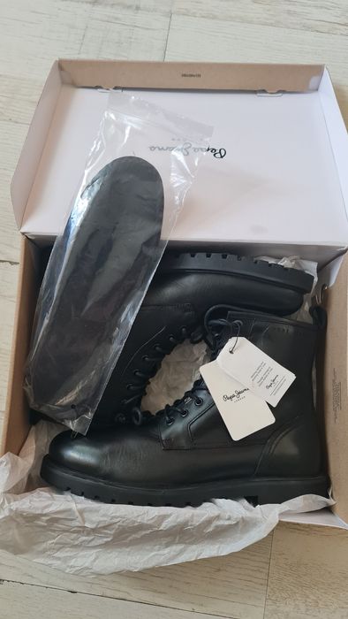 Ликвидация!GStar Raw, Pepe Jeans, Replay, Алекс