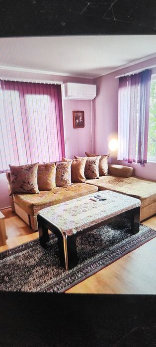 Продава се Етаж от къща в Хисаря - 106 кв.м за 1680 €/кв.м - Снимка #10