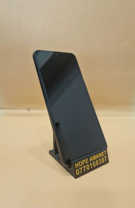 Hope Amanet P4 / REDMI 14C / 128 GB 6GB RAM
