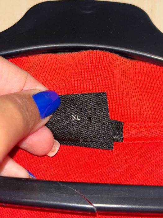 Hugo Boss Prime Polo