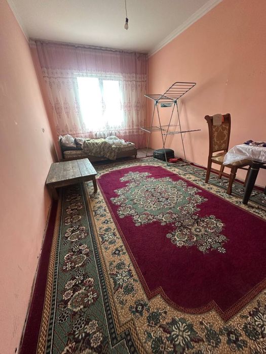 Продается Дустлик-2 5.3.9