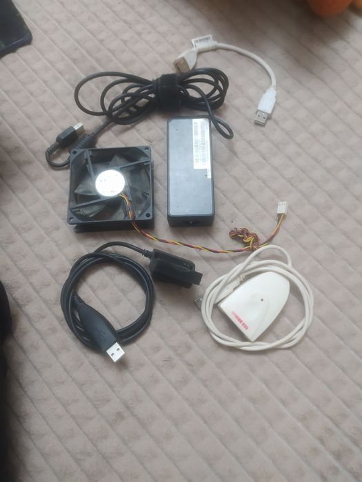 Продам для компа